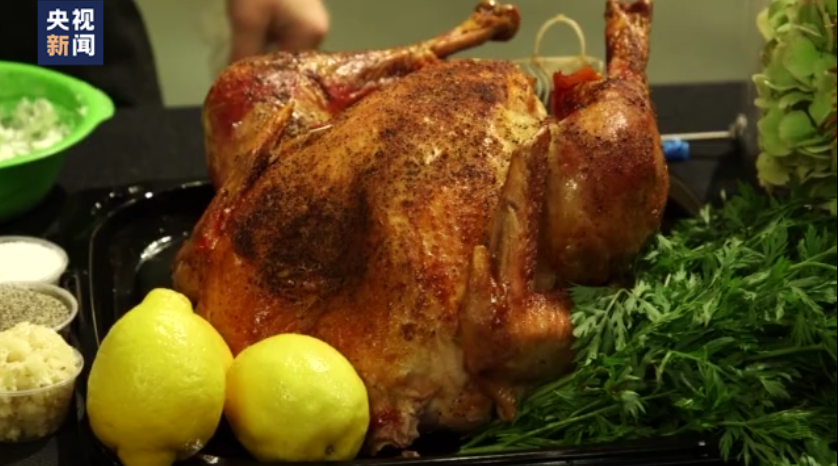 长春吉大一院黄牛代挂号电话票贩子号贩子网上预约挂号,住院检查加快,高通胀导致美国假日餐桌缩水