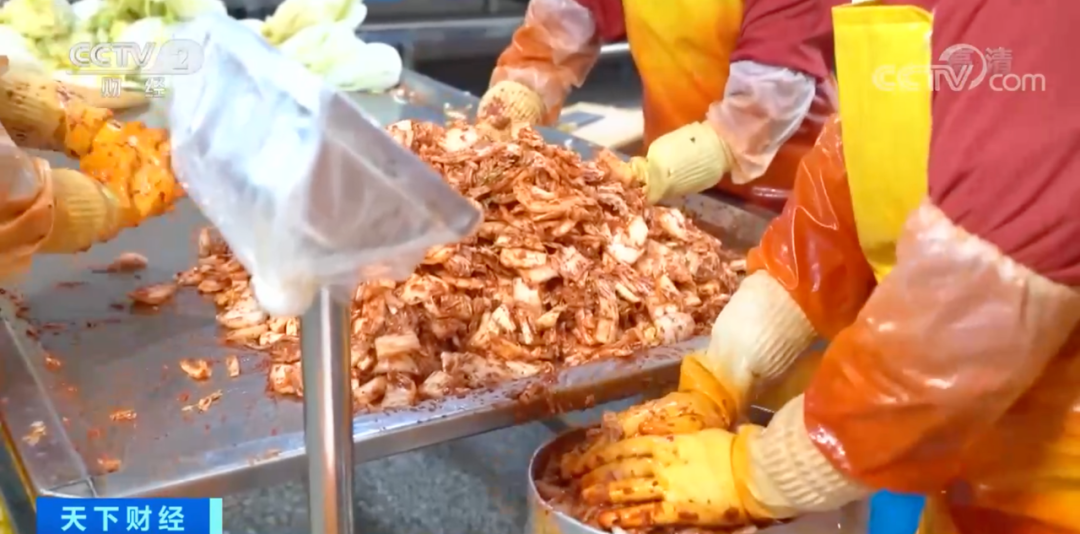 
北京阜外医院黄牛代挂号电话票贩子号贩子网上预约挂号,住院检查加快,青岛泡菜，在韩国卖爆了！或将占韩国年需求量一半！为啥这么香？