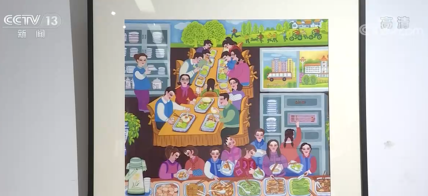 
北京大学第三医院黄牛代挂号电话票贩子号贩子网上预约挂号,住院检查加快,全民终身学习活动周 | 各地多种形式助力百姓终身学习