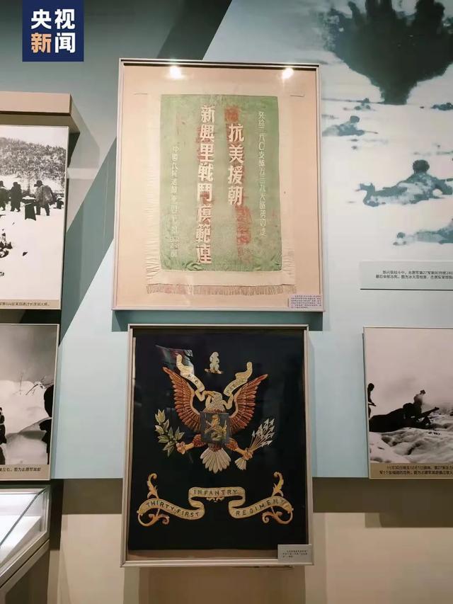 
上海胸科医院黄牛代挂号电话票贩子号贩子网上预约挂号,住院检查加快,送别！“伍千里”原型李昌言老英雄走了