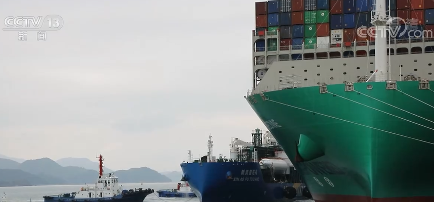 
中山一院黄牛代挂号电话票贩子号贩子网上预约挂号,住院检查加快,到2025年 我国将实现海上搜救责任区有效覆盖