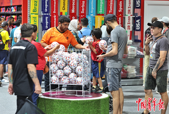 
杭州市妇幼保健院黄牛代挂号电话票贩子号贩子网上预约挂号,住院检查加快,世界杯“大餐”里的中国味道