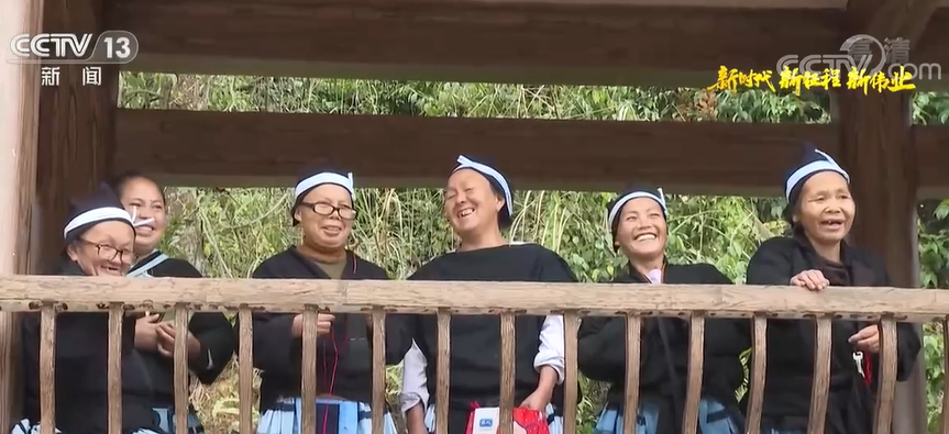 
首都医科大学附属天坛医院黄牛代挂号电话票贩子号贩子网上预约挂号,住院检查加快,【新时代 新征程 新伟业】广西河池朵努社区：就业有保障 幸福来敲门