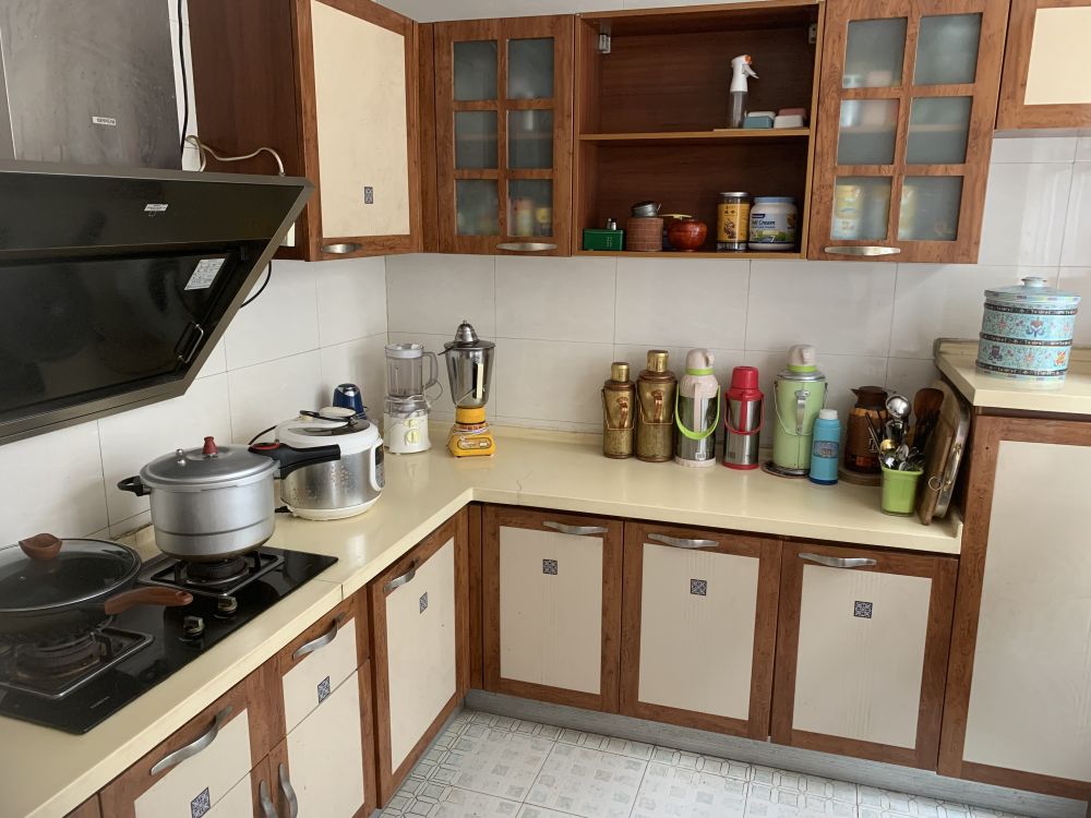 
长春吉大二院黄牛代挂号电话票贩子号贩子网上预约挂号,住院检查加快,烹饪炊具变迁折射西藏百姓生活之变