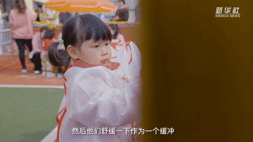 北医六院黄牛代挂号电话票贩子号贩子网上预约挂号,住院检查加快,上海:社区有了“宝宝屋”