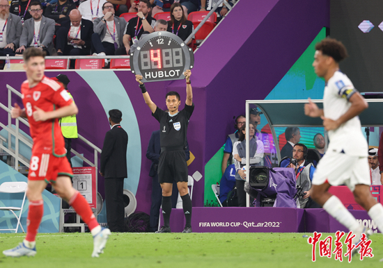 
杭州市妇幼保健院黄牛代挂号电话票贩子号贩子网上预约挂号,住院检查加快,世界杯“大餐”里的中国味道