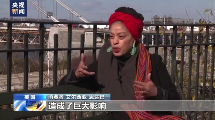 长春吉大一院黄牛代挂号电话票贩子号贩子网上预约挂号,住院检查加快,高通胀导致美国假日餐桌缩水