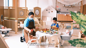 北医六院黄牛代挂号电话票贩子号贩子网上预约挂号,住院检查加快,上海:社区有了“宝宝屋”