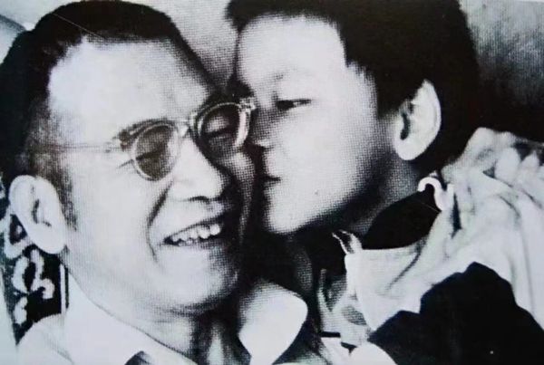 
北京301医院黄牛代挂号电话票贩子号贩子网上预约挂号,住院检查加快,陈景润两次拒绝在世界数学大会作主题发言