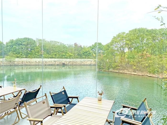 
成都华西医院黄牛代挂号电话票贩子号贩子网上预约挂号,住院检查加快,江苏无锡：留住城市记忆，工业遗产“活化”成为文旅新地标