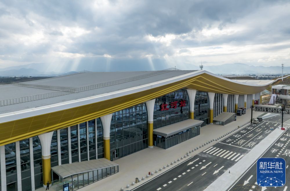 
北京儿童医院黄牛代挂号电话票贩子号贩子网上预约挂号,住院检查加快,云南弥蒙高铁建设进展顺利