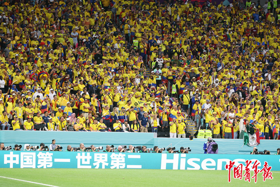 
杭州市妇幼保健院黄牛代挂号电话票贩子号贩子网上预约挂号,住院检查加快,世界杯“大餐”里的中国味道