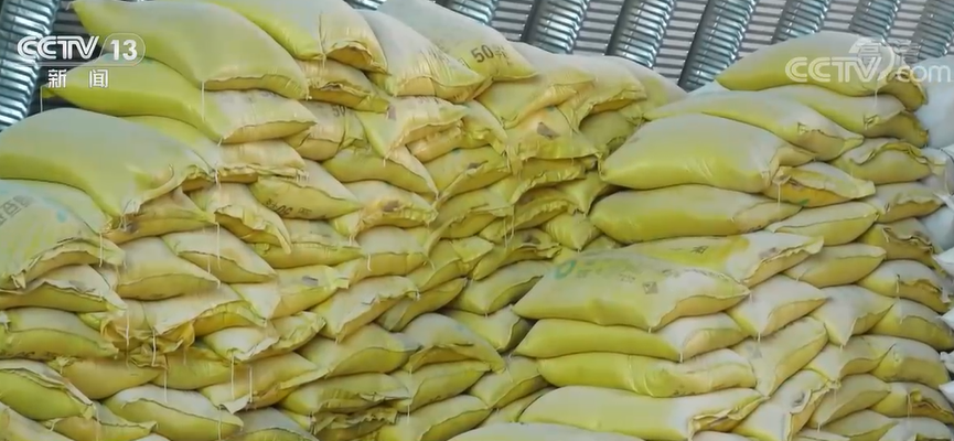 
北京302医院黄牛代挂号电话票贩子号贩子网上预约挂号,住院检查加快,新疆伊犁冬季转场开启 相关部门多措并举助力冬季牧业生产平稳有序