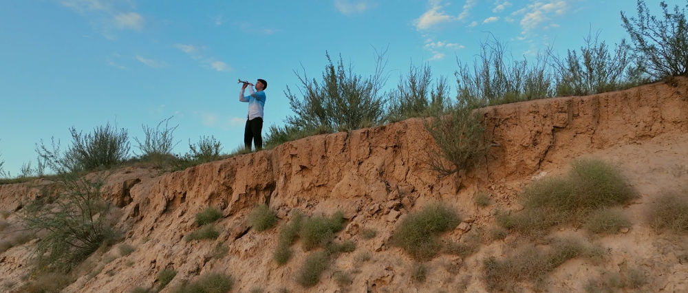 
北京积水潭医院黄牛代挂号电话票贩子号贩子网上预约挂号,住院检查加快,新华空间音频｜从较量到共生，八步沙听见绿色奇迹