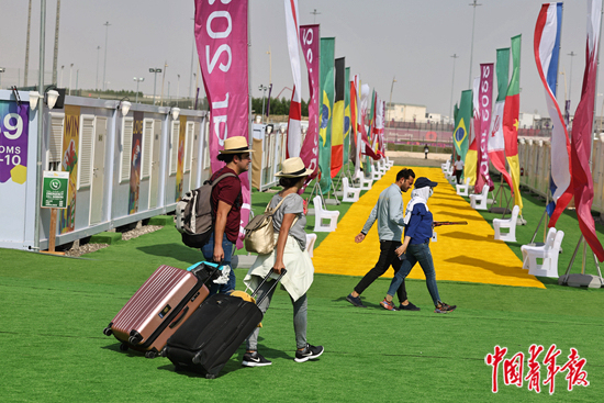 
杭州市妇幼保健院黄牛代挂号电话票贩子号贩子网上预约挂号,住院检查加快,世界杯“大餐”里的中国味道