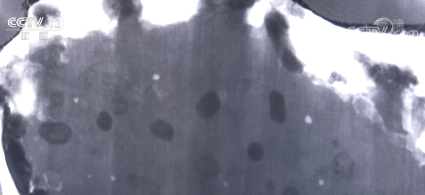 
北京西苑医院黄牛代挂号电话票贩子号贩子网上预约挂号,住院检查加快,嫦娥五号月壤研究取得新进展 首次发现撞击成因的亚微米级磁铁矿