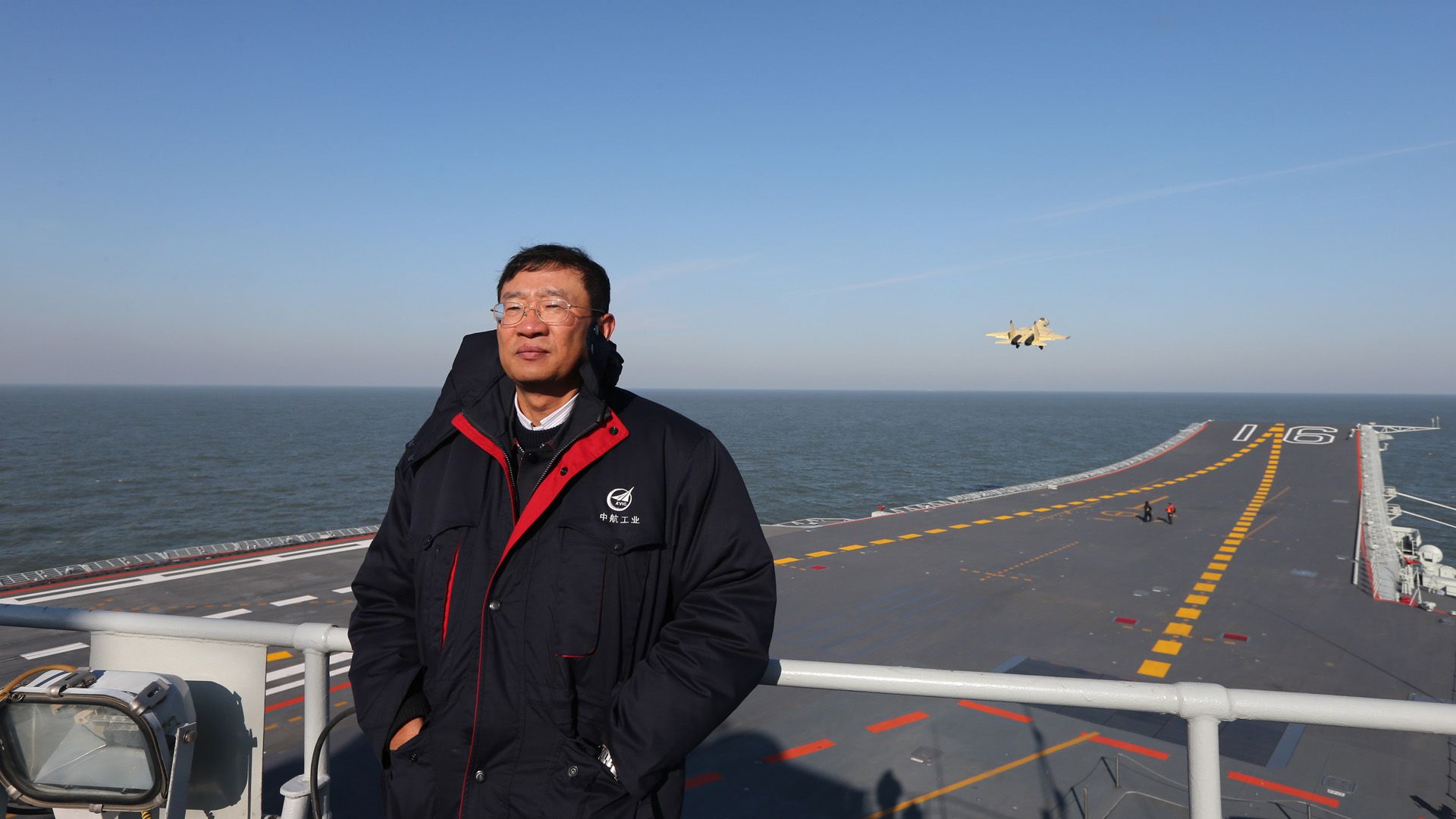 
中日友好医院黄牛代挂号电话票贩子号贩子网上预约挂号,住院检查加快,中国战鹰呼啸海天