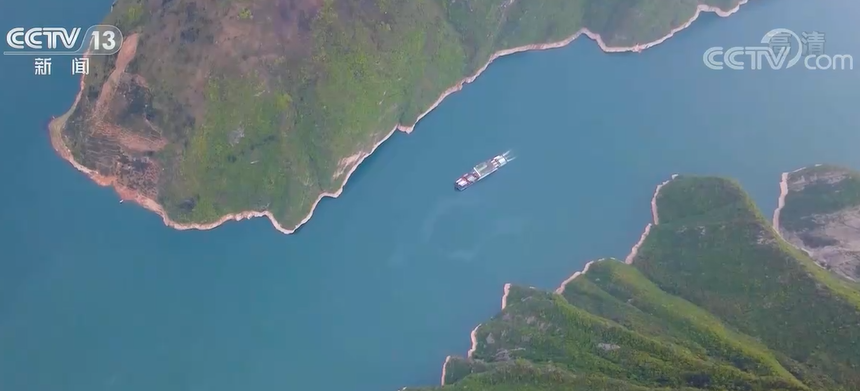 西安各大医院黄牛代挂号电话票贩子号贩子网上预约挂号,住院检查加快,到2035年 我国将全面建成现代化长江干线港口体系