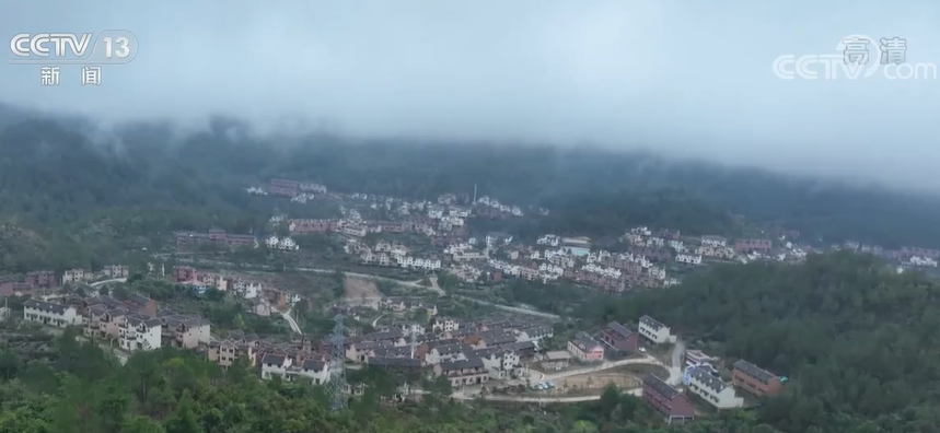 
首都医科大学附属天坛医院黄牛代挂号电话票贩子号贩子网上预约挂号,住院检查加快,【新时代 新征程 新伟业】广西河池朵努社区：就业有保障 幸福来敲门