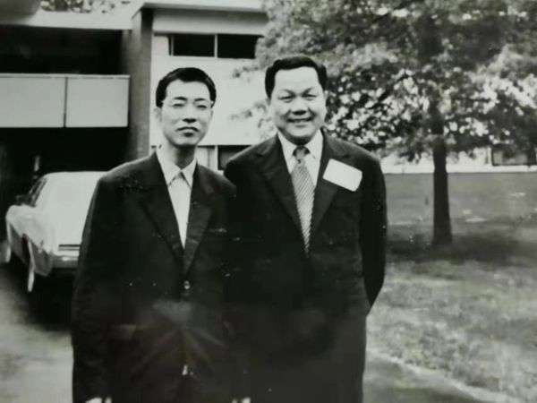 
北京301医院黄牛代挂号电话票贩子号贩子网上预约挂号,住院检查加快,陈景润两次拒绝在世界数学大会作主题发言