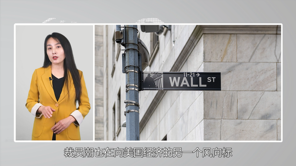 
南方医科大学南方医院黄牛代挂号电话票贩子号贩子网上预约挂号,住院检查加快,【国际3分钟】裁员潮！硅谷和华尔街一起扑街了