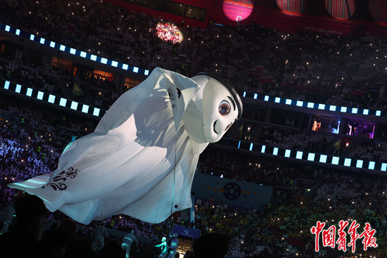 
杭州市妇幼保健院黄牛代挂号电话票贩子号贩子网上预约挂号,住院检查加快,世界杯“大餐”里的中国味道