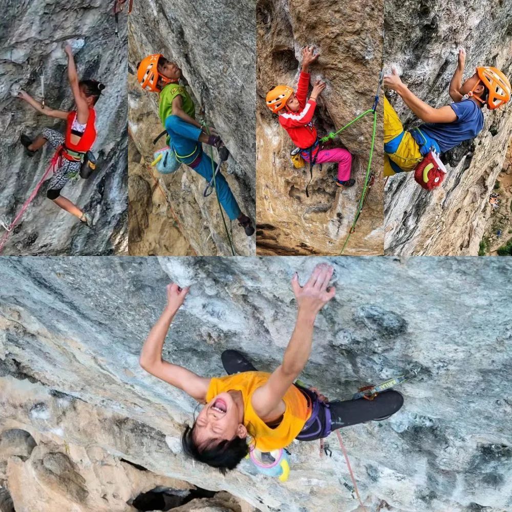 
北京肿瘤医院黄牛代挂号电话票贩子号贩子网上预约挂号,住院检查加快,打破纪录，她才8岁！