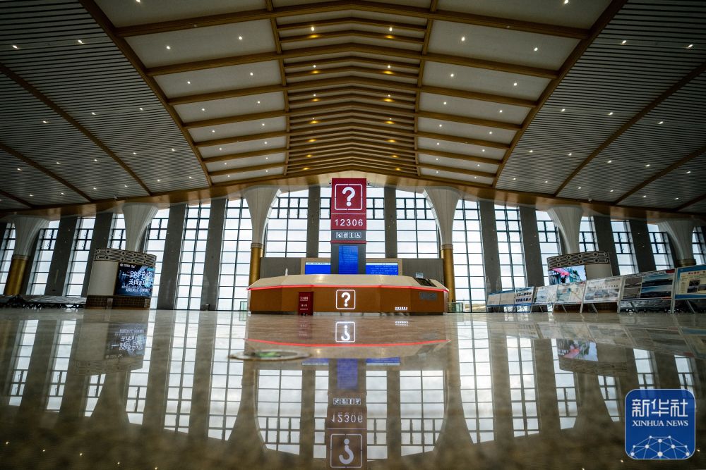 
北京儿童医院黄牛代挂号电话票贩子号贩子网上预约挂号,住院检查加快,云南弥蒙高铁建设进展顺利