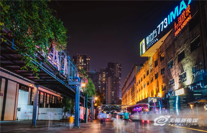 成都华西医院黄牛代挂号电话票贩子号贩子网上预约挂号,住院检查加快,江苏无锡:留住城市记忆,工业遗产“活化”成为文旅新地标