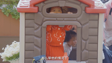 北医六院黄牛代挂号电话票贩子号贩子网上预约挂号,住院检查加快,上海:社区有了“宝宝屋”