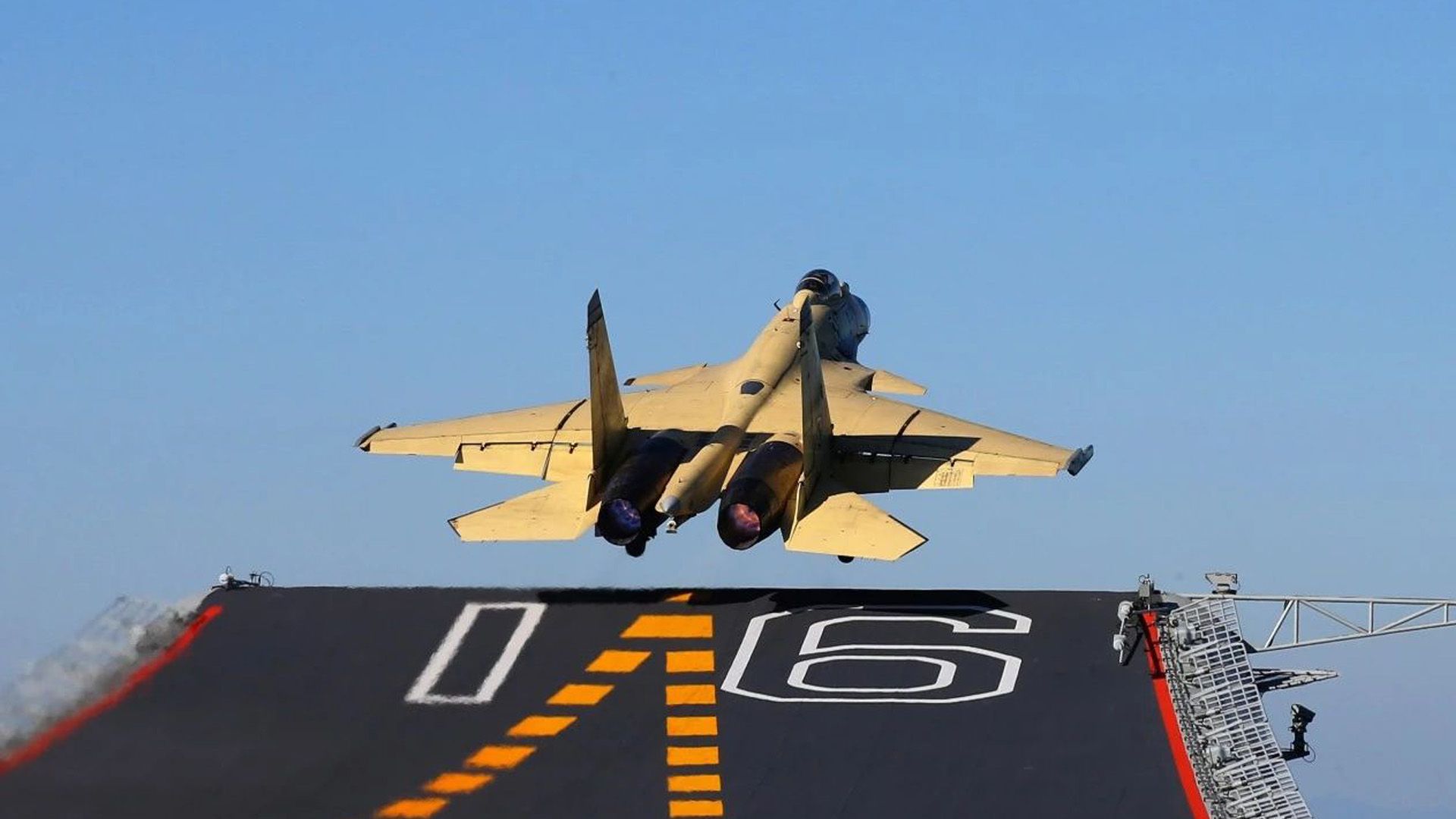 
中日友好医院黄牛代挂号电话票贩子号贩子网上预约挂号,住院检查加快,中国战鹰呼啸海天