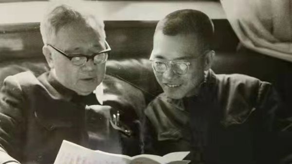 
北京301医院黄牛代挂号电话票贩子号贩子网上预约挂号,住院检查加快,陈景润两次拒绝在世界数学大会作主题发言