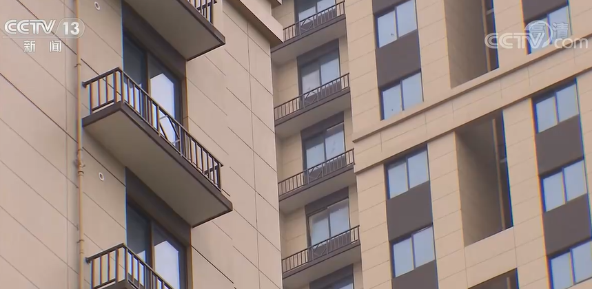 浙江省人民医院黄牛代挂号电话票贩子号贩子网上预约挂号,住院检查加快,部分银行“保交楼”专项借款基本投至项目 促进建设交付