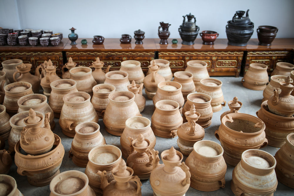 
长春吉大二院黄牛代挂号电话票贩子号贩子网上预约挂号,住院检查加快,烹饪炊具变迁折射西藏百姓生活之变