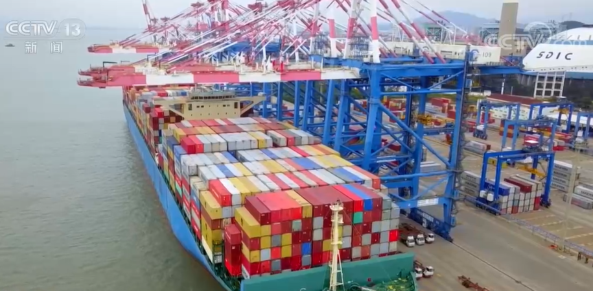 
广东省中医院黄牛代挂号电话票贩子号贩子网上预约挂号,住院检查加快,今年我国制造业吸收外资继续保持良好势头