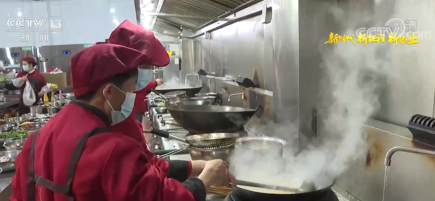 
首都医科大学附属天坛医院黄牛代挂号电话票贩子号贩子网上预约挂号,住院检查加快,【新时代 新征程 新伟业】广西河池朵努社区：就业有保障 幸福来敲门