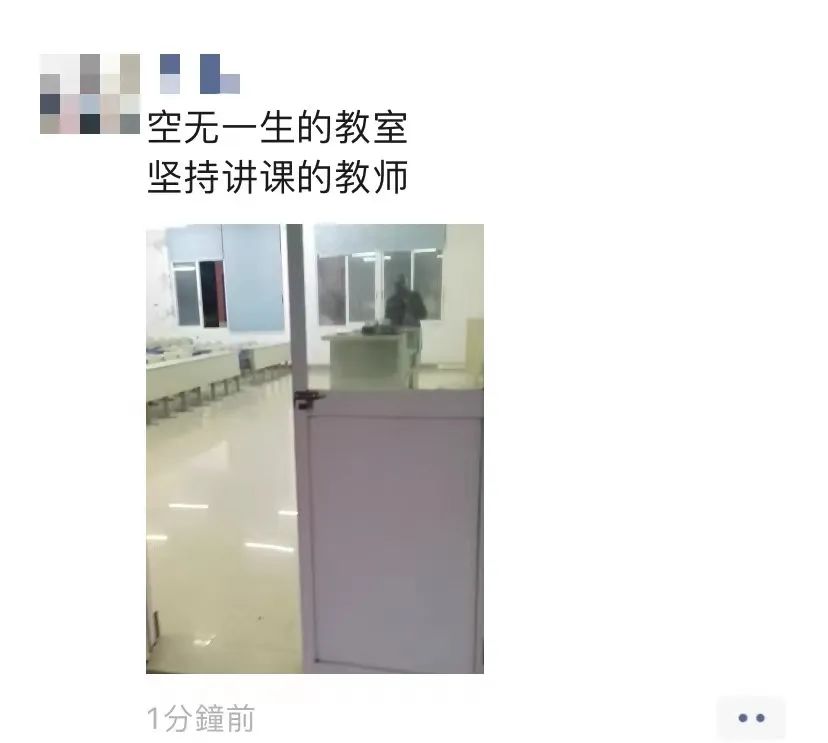 
北京世纪坛医院黄牛代挂号电话票贩子号贩子网上预约挂号,住院检查加快,学生在超市排队等结账，结果全给免单了