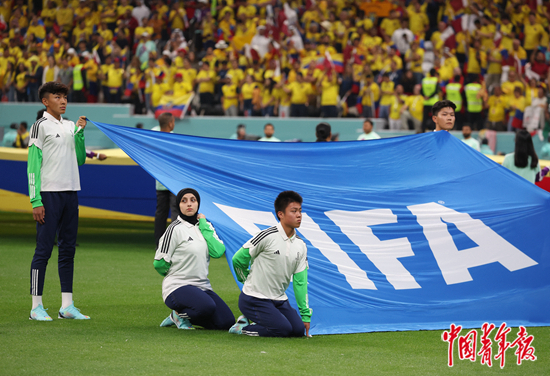 
杭州市妇幼保健院黄牛代挂号电话票贩子号贩子网上预约挂号,住院检查加快,世界杯“大餐”里的中国味道