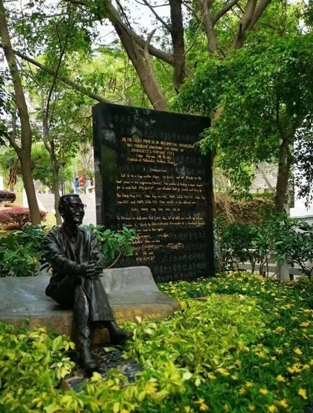 
北京301医院黄牛代挂号电话票贩子号贩子网上预约挂号,住院检查加快,陈景润两次拒绝在世界数学大会作主题发言