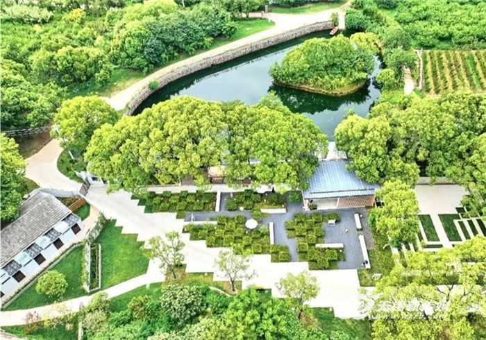 
成都华西医院黄牛代挂号电话票贩子号贩子网上预约挂号,住院检查加快,江苏无锡：留住城市记忆，工业遗产“活化”成为文旅新地标