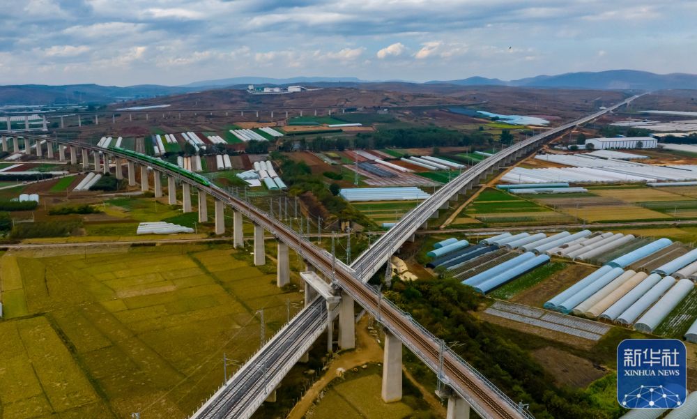 
北京儿童医院黄牛代挂号电话票贩子号贩子网上预约挂号,住院检查加快,云南弥蒙高铁建设进展顺利