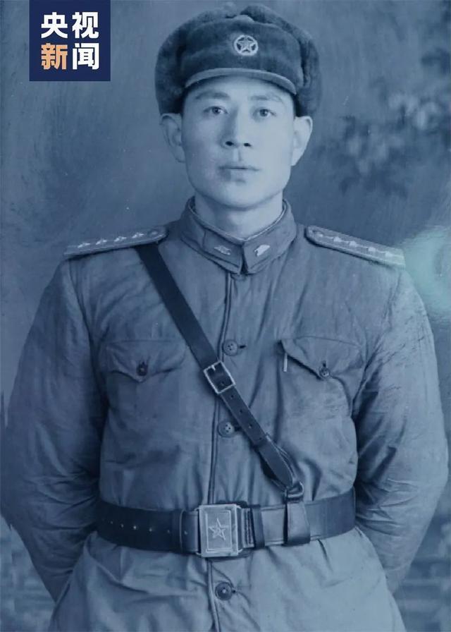 
上海胸科医院黄牛代挂号电话票贩子号贩子网上预约挂号,住院检查加快,送别！“伍千里”原型李昌言老英雄走了