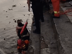 
长沙湘雅医院黄牛代挂号电话票贩子号贩子网上预约挂号,住院检查加快,又是他！救人×12！网友：太牛了