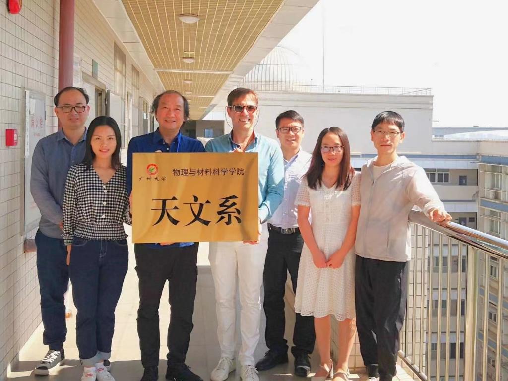 
北京同仁医院黄牛代挂号电话票贩子号贩子网上预约挂号,住院检查加快,沿着马可·波罗足迹探访中国：一位意大利学者的“新丝路”之旅