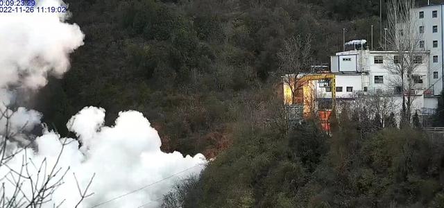 
南京军区总医院黄牛代挂号电话票贩子号贩子网上预约挂号,住院检查加快,重大突破！我国首台大推力重复使用液氧煤油主发动机试车成功
