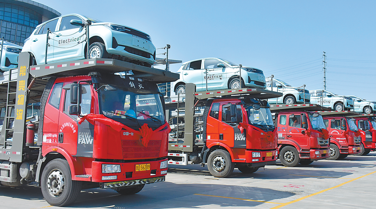 
南京明基医院黄牛代挂号电话票贩子号贩子网上预约挂号,住院检查加快,价格低廉满足刚需，国产低速电动车驶进非洲
