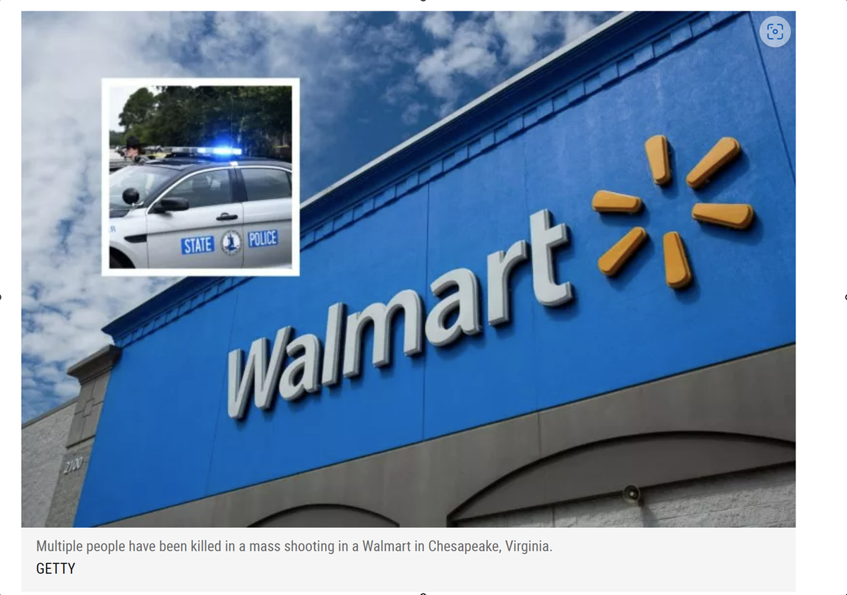 
广州市妇女儿童医疗中心黄牛代挂号电话票贩子号贩子网上预约挂号,住院检查加快,【世界说】美媒：鸵鸟式控枪 避重就轻 美国枪支暴力的结果是致命的