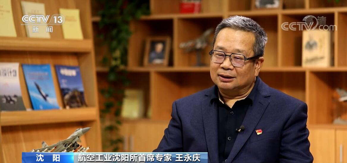
广州医科大学附属第二医院黄牛代挂号电话票贩子号贩子网上预约挂号,住院检查加快,十年磨一剑！中国“飞鲨”高飞远航