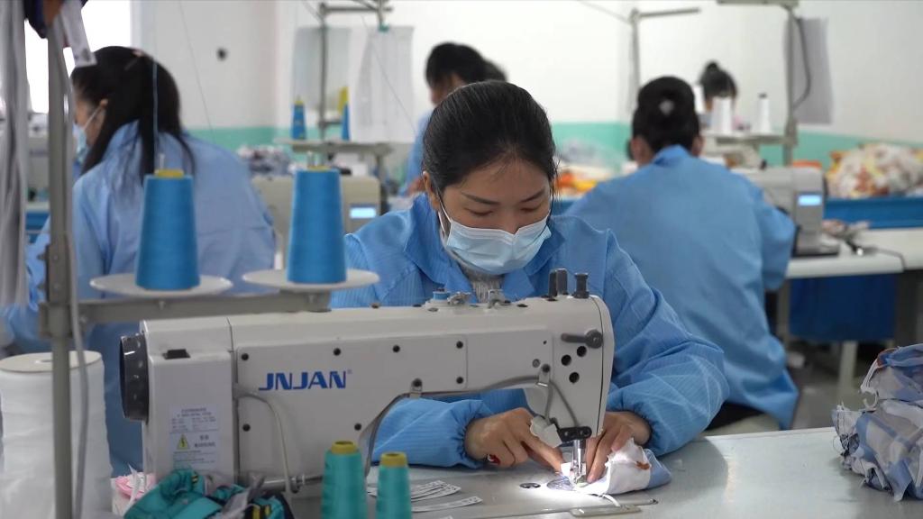 
中国中医科学院眼科医院黄牛代挂号电话票贩子号贩子网上预约挂号,住院检查加快,新华全媒+｜秦巴山区脱贫群众端牢就业“饭碗”