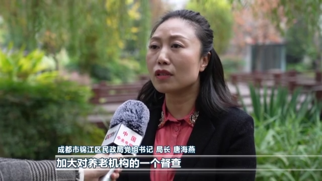 
南京脑科医院黄牛代挂号电话票贩子号贩子网上预约挂号,住院检查加快,不折不扣落实疫情防控优化措施：强化重点机构重点人群保护 科学精准织牢疫情防控网